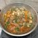 Cooksnap dari Tonis Andalas untuk resep Capcay Kuah Kental Sederhana