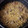 El cooksnap de carlos cuando hizo Fideos a la cazuela.