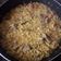 El cooksnap de carlos cuando hizo Fideos a la cazuela.