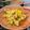 Cooksnap dari Tifa Masak untuk resep Ayam Saos Buttercorn
