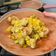 Cooksnap dari Tifa Masak untuk resep Ayam Saos Buttercorn