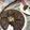 Cooksnap dari Siva Alesha_Kitchen untuk resep Brownies Kukus (Tepung Maizena)