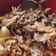 Cooksnap dari Mahdiana ALy Amien untuk resep Beef ala yoshinoya