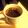 cheflaurie's cooksnap of when they made Brownie's In A Mug. ;).