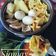 Cooksnap dari Vita Ningrum untuk resep Siomay ayam