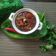 Alpa Pandya's cooksnap of when they made વેજ પાલક ખીચડી (Veg Palak Khichdi Recipe In Gujarati).