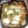 El cooksnap de Viviana Cortéz cuando hizo Chupín de surubí al horno.