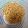 Mk Mahwish's cooksnap of when they made Boiled Channy(ChickPeas).