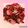 Mara's cooksnap of when they made Beetroot Salad.