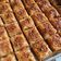 Cooksnap dari Dewi N untuk resep Baklava Pistachio Almond