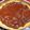 Cooksnap από Δέσποινα Καρπούζα στη συνταγή Τάρτα σοκολάτας