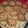 El cooksnap de Marisa Erre cuando hizo Cookies de Avena y Chispas de Chocolate 🍫. Súper fácil.