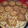 El cooksnap de Marisa Erre cuando hizo Cookies de Avena y Chispas de Chocolate 🍫. Súper fácil.