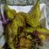 Deepti Johri का कुकस्नैप जब उन्होंने भरवा करेला (bharwa karela recipe in Hindi) बनाया था।
