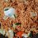 Cooksnap dari Melisa veronica armand untuk resep Mie tek tek goreng 🍝