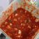 Cooksnap dari endang taryana untuk resep Kimchi Lobak (Kkakdugi)