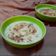 Cooksnap από 𝒳𝓇𝓊𝓈𝑜𝓊𝓁𝒶 𝒦𝑜𝓃𝓉𝑜𝓅𝑜𝓊𝓁𝑜𝓊 στη συνταγή Κρέμα σαν την άνθος αραβοσίτου