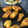 El cooksnap de J Ignacio C B cuando hizo Bacalao rebozado.