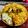 Rupa Pal's cooksnap of when they made চিকেন দম বিরিয়ানি(Chicken dum biryani recipe in bengali).