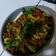 Cooksnap dari Reza Widiantini untuk resep Mie Burung Dara Goreng
