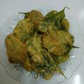 Cooksnap dari liani untuk resep Keripik bayam crispy
