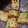 Cooksnap dari Gisti Sofiatun Nisa untuk resep Floss roll abon ala kadarnya :P