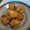 Cooksnap dari ratih mosam untuk resep Tape keju susu goreng / Rondo Royal