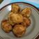 Cooksnap dari ratih mosam untuk resep Tape keju susu goreng / Rondo Royal