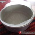 Cooksnap από Sitronella στη συνταγή Βάζω λαδόκολλα σε φόρμα