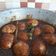Cooksnap dari Erinza Agatha untuk resep Telur cit aka ndog encit khas Banyuwangi