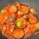 Cooksnap dari aulia ikhsan untuk resep Balado Cumi Terong