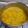El cooksnap de Mary cuando hizo Guiso de lentejas y arroz fácil.
