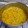 El cooksnap de Mary cuando hizo Guiso de lentejas y arroz fácil.