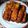 Cooksnap dari Nurul Udhiyah Bakri untuk resep Bacem tahu kulit