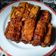 Cooksnap dari Nurul Udhiyah Bakri untuk resep Bacem tahu kulit