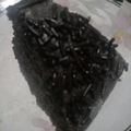 Cooksnap dari Luluk Choiriyah untuk resep Brownies Ubi Ungu