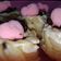 Cooksnap dari Mr.Baking untuk resep Cupcake Simple 1 Telur (kukus, tanpa mixer)
