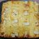 Cooksnap dari wiji sri utami untuk resep Lekker Holland (Dutch Boterkoek) ala Tintin Rayner