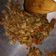 Cooksnap dari Kotak Kitchen's untuk resep Sambal tuna asap