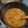 El cooksnap de fernanda caceres urra cuando hizo Carbonada Chilena.