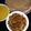 Dipika Bhalla's cooksnap of when they made કારેલા નું શાક (Karela Shak Recipe In Gujarati).