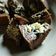 Cooksnap dari Diandra Doniarsa untuk resep Brownies Kukus Yummy