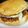 El cooksnap de Monica Jay Cadavid cuando hizo Sloppy Joe Sandwiches.
