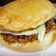 El cooksnap de Monica Jay Cadavid cuando hizo Sloppy Joe Sandwiches.