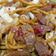 Cooksnap dari Kabodhi Wau untuk resep Mie Goreng special no MsG