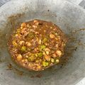 Cooksnap dari Desy Permata Sari untuk resep Judul : cumi saos padang ala dapur sunarti duo uncle