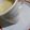 El cooksnap de Sandra Karina Vazquez Esparza cuando hizo Atole de mandarina.