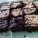 Cooksnap dari Ayu untuk resep Brownies Panggang Irit Lembut Moist (Tanpa DCC)