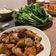 Cooksnap của Mie khi họ làm theo món Thịt ba chỉ nướng
