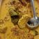 Cooksnap dari Bunda Arkan untuk resep Gulai Ayam Express